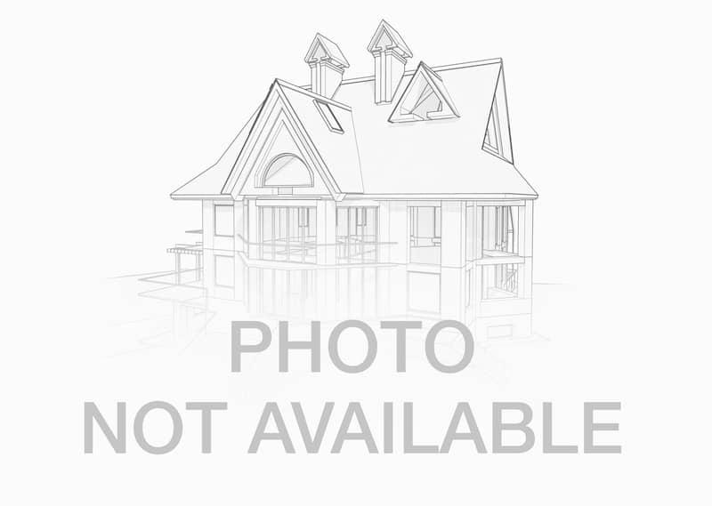 861 Nutmeg Place, Unit 3, Reno, NV 89502